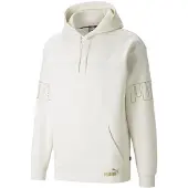 Puma Winterized Hoodie