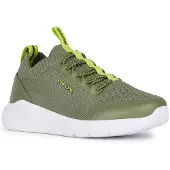 Geox Sprintye Schoenen