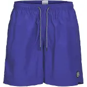 Jack & Jones Wide Zwembroek