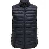 Only & Sons Gavin Light Donsjack