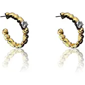 CHIARA FERRAGNI J19avt03 Oorbellen