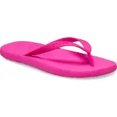 Crocs 210089 Slippers