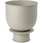 Broste Copenhagen Juno plantenbak S - 71177700