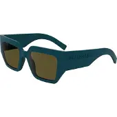 Karl Lagerfeld 6166s Zonnebril
