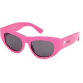 Pucci Ep0228 Zonnebril