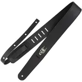 Richter Matt Heafy Signature Strap Lederen Gitaarband 1517MKH