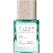 Clean Reserve H2EAU Brilliant Peony EDP 30mL 30 ml
