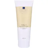 Abena Body & Hand Cream 35% - 1010001050 200 ml