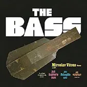 Import BASS