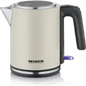 Severin WK9577 Waterkoker 2400 W