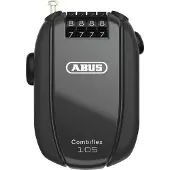 ABUS Combiflex Rest Kabelslot