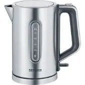 Severin Waterkoker WK3402