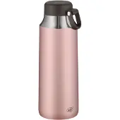 Alfi City Tea bottle