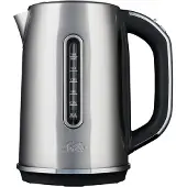 Solis Flexi Temp Waterkoker 5519