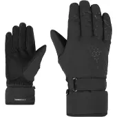 Ziener Kisar As Handschoenen