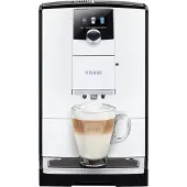 Nivona CafeRomatica NICR796