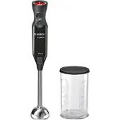 Bosch ErgoMixx MS6CB6110