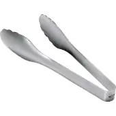Oxo Serveertang Good Grips SteeL