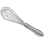 Oxo Garde Good Grips SteeL 28,7 cm