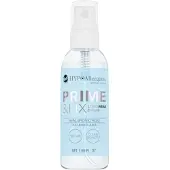 HYPOAllergenic Prime & Fix Longwear Spray Fixing Spray 50 ml