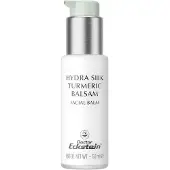 Doctor Eckstein - Hydra Silk Turmeric Balsam - 50 ml