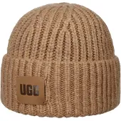 Ugg Chunky Rib Beanie Muts by