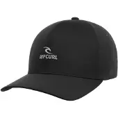 Rip Curl Vaporcool Delta Flexfit Pet