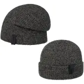 Barts Rhodoz 2-Way Beanie Muts by