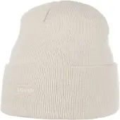 Levi's mutsen WOMEN S SLOUCHY BEANIE dames One size
