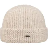 Barts Shae Beanie Meisjes Crème