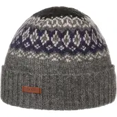 Barts Gregorys Beanie Maat: OneSize