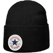 Converse Chuck Patch Beanie Muts by