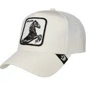 GOORIN BROS. Stallion Trucker Pet by Goorin Bros.