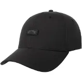Billabong Pet 'Surftrek' zwart