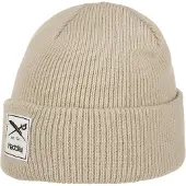 Iriedaily Muts 'Smurpher Heavy' beige
