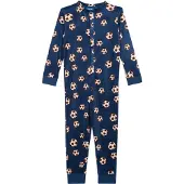 Someone Jongens pyjama jeans