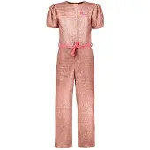 B. Nosy B.Nosy x K3Y410-5601 Meisjes Jumpsuit - Maat 140
