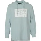 Nassau Beach Sweatshirt 'NB231058' | L | female