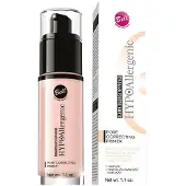 HYPOAllergenic Pore Correcting Primer 30 g