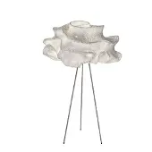 A-emotional light Nevo Tafellamp Medium