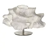 A-emotional light Nevo Tafellamp Small
