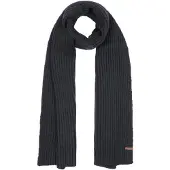 Barts Shawl wilbert scarf 3857/031