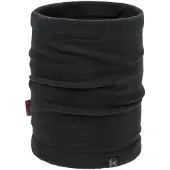 Buff Polar Neckwarmer (Maat - OS, Kleur - Solid black)