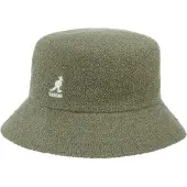 Kangol Bermuda Emmerhoed