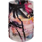 Buff Coolnet UV+ Coasty Multifunctionele Sjaal by BUFF