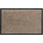 Hamat Droogloopmat Watergate 40x60cm - Beige