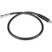 SCUBAPRO Lp With Connector Slang