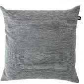 Hartman Sierkussen Hartman Mila Grey (45 x 45 cm)