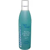 InSPAration Bubbelbad Geur - Soothing Cedarwood