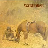 Import Warhorse